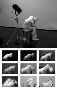 110_seated-process-194x300 110_seated-process