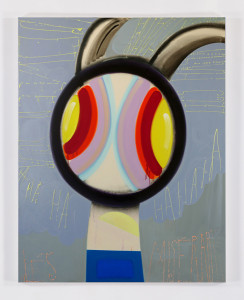 171_117-je-taime-2-2015-oil-on-canvas-72x5622-244x300 SONY DSC