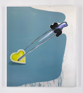 171_125-nogutsnoheart-2015-oil-on-canvas-64x5622-269x300 SONY DSC