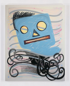 171_128-untitled-2014-oil-on-canvas-72x5622-244x300 SONY DSC