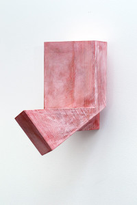 192_garthnewcanalpink2-200x300 192_garthnewcanalpink2