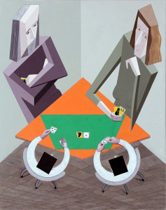 40_cardplayers-237x300 40_cardplayers