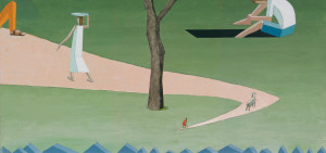 40_poussin-300x141 40_poussin