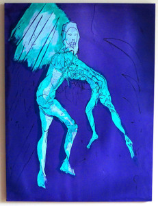 45_crle2043web-231x300 45_crle2043web