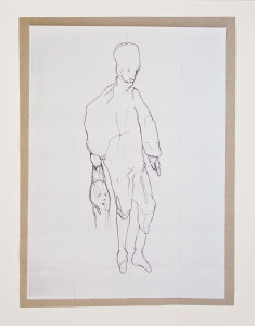 8-235x300 