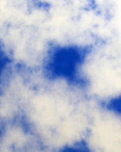 ANBI2632-240x300 ANBI2632