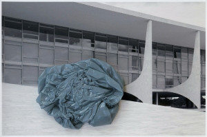 13Houston-300x199 Ricardo_Alcaide_UntitledwithplasticbagGray-Blue