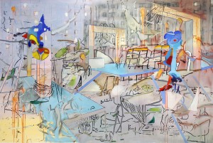 The-Forest-of-Bowland.200x300cm.mmoc_.2015-300x201 Alejandro_Ospina_TheForestofBowland