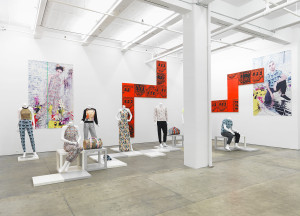 Vogt_14663-300x216 Michael-Pybus-Installation