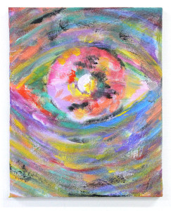 download-131-243x300 Jean-Baptiste_Bernadet_Untitled(PunctumII)