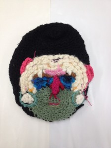 download-151-e1449350953265-225x300 Stephan_Goldrajch_KnitMask