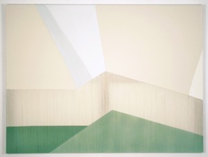 02_thefoxandthegrapes2-300x226 Rebecca_Ward_thefoxandthegrapes