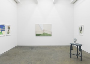 3-Shifts-Installation-View_5-300x215 Garth_Evans_Mernet_Larsen_Rebecca_Ward_3ShiftsInstallationView