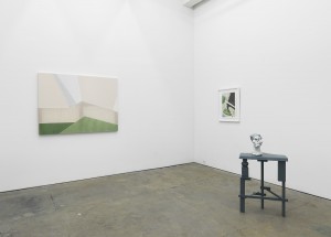 3-Shifts-Installation-View_6-300x215 Garth_Evans_Mernet_Larsen_Rebecca_Ward_3ShiftsInstallationView