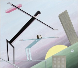 MELA790-300x260 Mernet_Larsen_Dawn