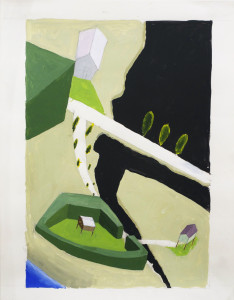 Mernet_lowres_4-234x300 Mernet_lowres_4
