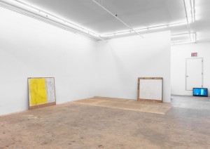 20160408-Vogt-007-300x212 Cristóbal_Lehyt_GivenaWallWhatsHappeningBehindit?