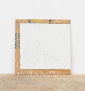 20160408-Vogt-052-280x300 Cristóbal_Lehyt_Untitled