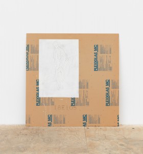 20160408-Vogt-053-280x300 Cristóbal_Lehyt_Untitled