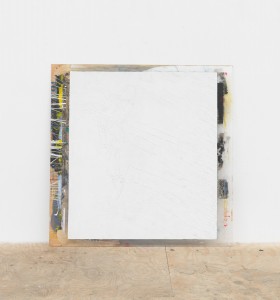20160408-Vogt-060-280x300 Cristóbal_Lehyt_Untitled