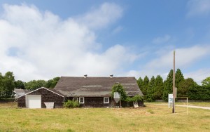 0a-300x188 The_Barn_East_Hampton_NY
