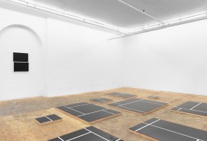 20160608-Vogt-031-300x205 Ricardo_Alcaide_DowntheLineInstallationView