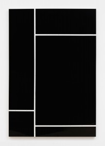 20160609-Vogt-044-216x300 Ricardo_Alcaide_Downtheline#2