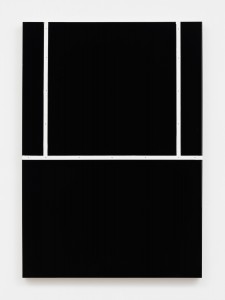 20160609-Vogt-054-225x300 Ricardo_Alcaide_Downtheline#6
