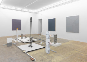 Vogt_9807-300x216 Vogt_9807