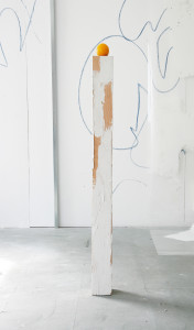 untitled2-for-web-1-176x300 
