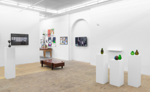 5Vogt_6292-choice2-300x185 Installation view