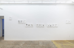 Installation-view-1-300x196 Installation view 1