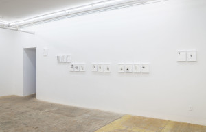 Installation-view-10-300x193 Installation view 10