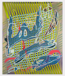 Goins-Darren-DG18.02.03-119r-Res240-256x300 Goins, Darren - DG18.02.03 - 119r - (Res240)