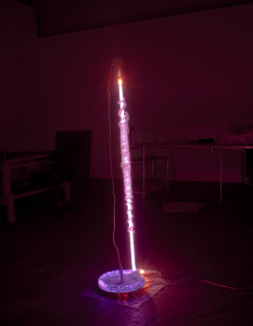 fountain_lamp-1-233x300 fountain_lamp (1)