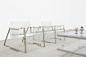 CHJ_Two-Chairs_MJA_2015-300x200 CHJ_Two Chairs_MJ&A_2015