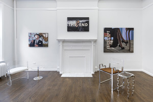 Installation-view-1-300x201 Installation view 1