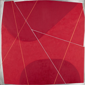 red-hot-lady-300x300 red hot lady