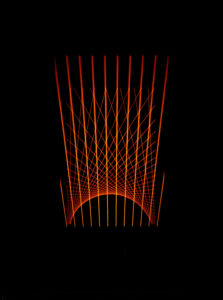 LaserSketch.01-223x300 LaserSketch.01