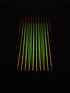 LaserSketch.02-228x300 LaserSketch.02